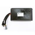 image - module control keyless