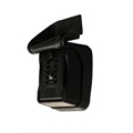 image - lock box - push button