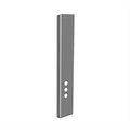 image - panel back  lh