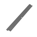 image - plate header bulkhead
