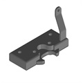 image - latch lh