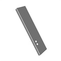 image - panel back  lh