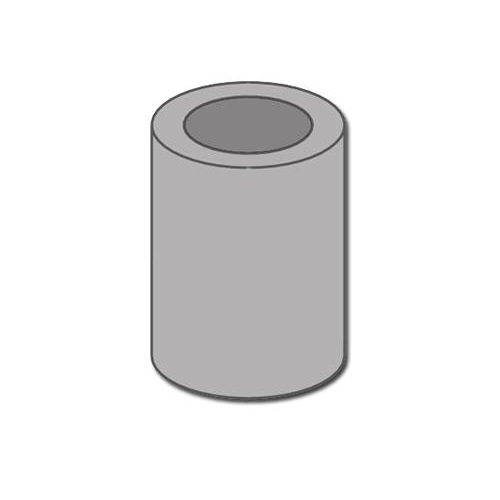 image - bearing sleeve bronze