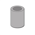 image - bearing sleeve bronze