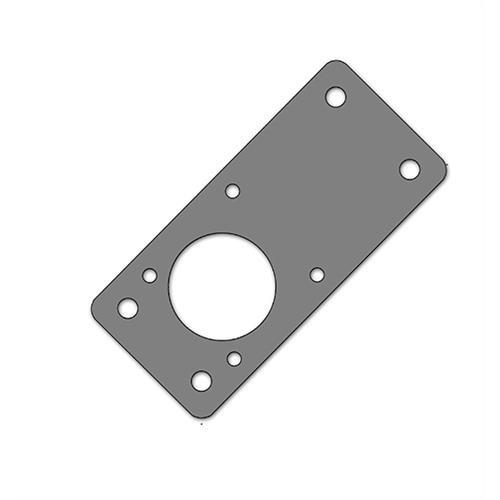 image - shim best lock