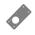 image - shim best lock