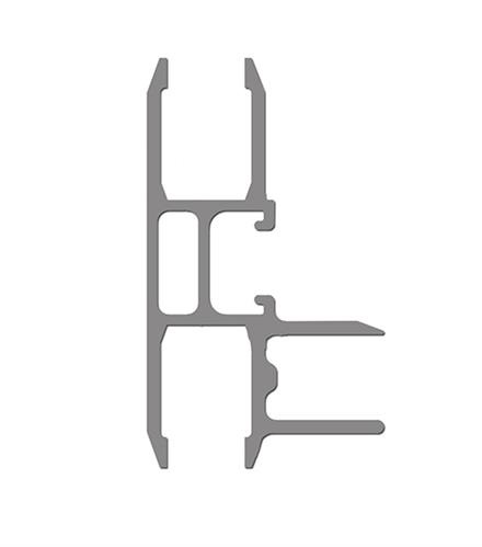 image - rail floor to side al x194.2