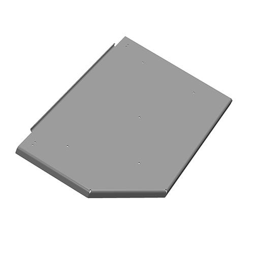 image - panel engine box lid