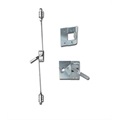 image - body lock assembly