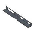 image - shelf wiper cover lower