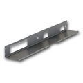 image - shelf wiper cover lower