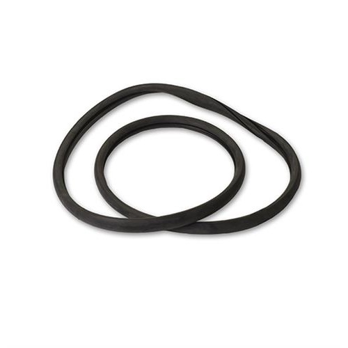 image - weather strip glass x87