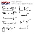 image - a/c parts kit