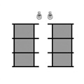 image - net cargo assembly