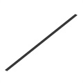 image - backing plate - bumper guard