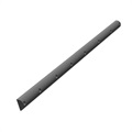 image - protective bumper rubber 70"
