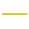image - adhesive anti-slip yellow