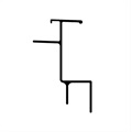 image - rail roof