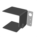 image - splash guard - air intake