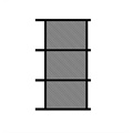 image - net cargo  rh
