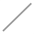image - shim - bulkhead door