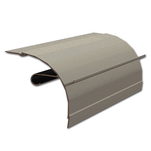 image - roof rail LH P/N 217010416
