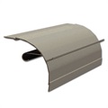image - roof rail RH 290.97"