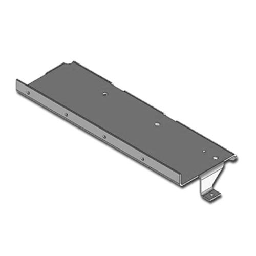 image - bracket anchor