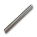 image - rub rail lower rear  x50.32