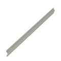 image - rub rail - lower  x107.32