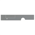 image - lower side panel