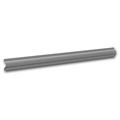 image - rub rail - upper x162"