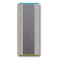 image - door assembly - bulkhead