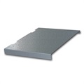 image - cover plate lh