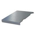 image - cover plate rh