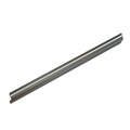 image - rub rail