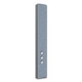 image - LH back panel