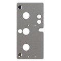 image - LH lamp guard bracket
