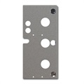 image - RH lamp guard bracket