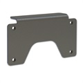image - mirror bracket assembly