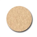 image - felt a solenoid kyls .5in dia