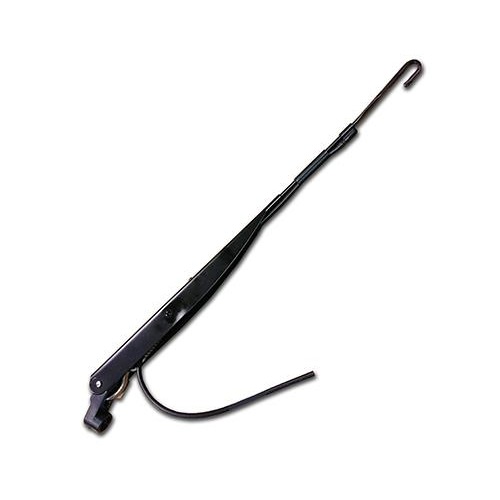 image - arm metal wiper wet 20in