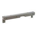 image - seat socket welded rh mt55