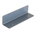 image - bracket license plate