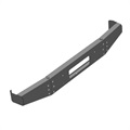 image - bumper front 3 piece