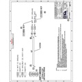 drawing - wiring harness