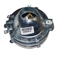 image - headlamp assembly 7" round