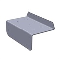 image - lid battery