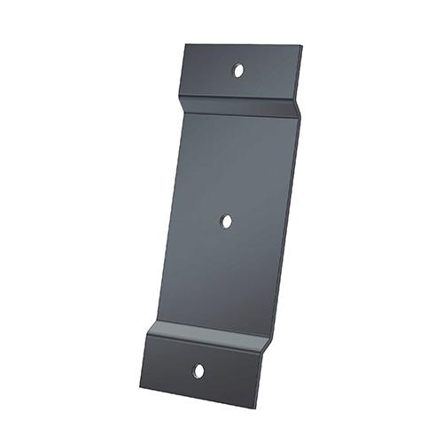 image - bracket  magnet mount
