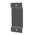 image - plate latch